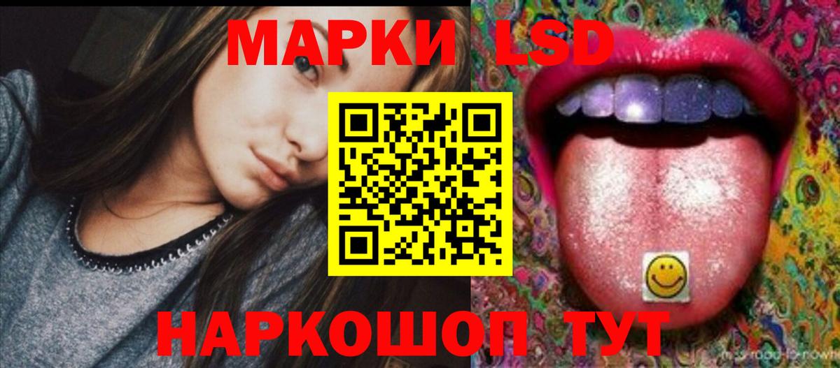 ЛСД экстази ecstasy  Вход с VPN  LSD-25 экстази ecstasy  Алейск 
